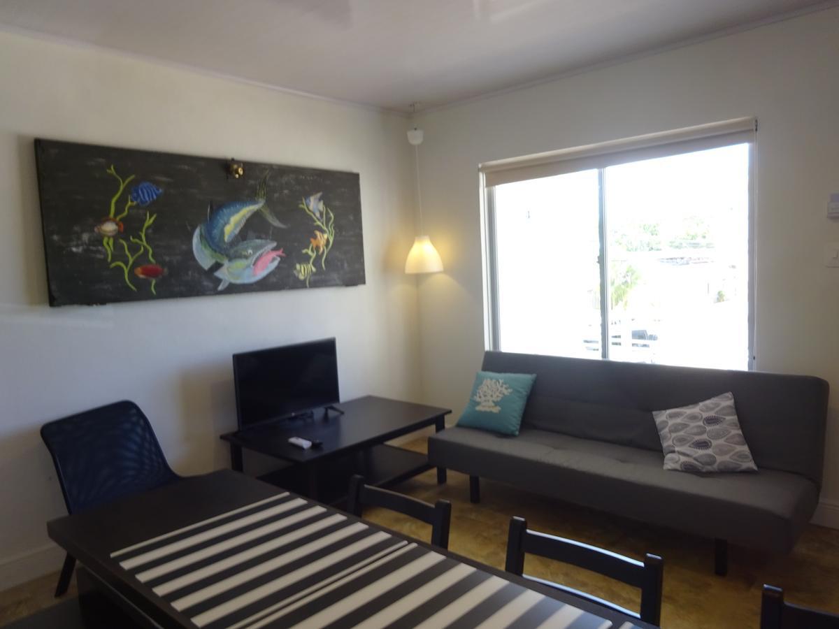 Our Place San Andres  Room photo